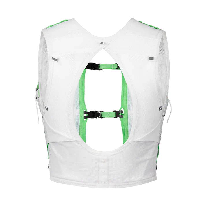 TWO SIX ONE Women's Trail Running Hydration Vest 5L