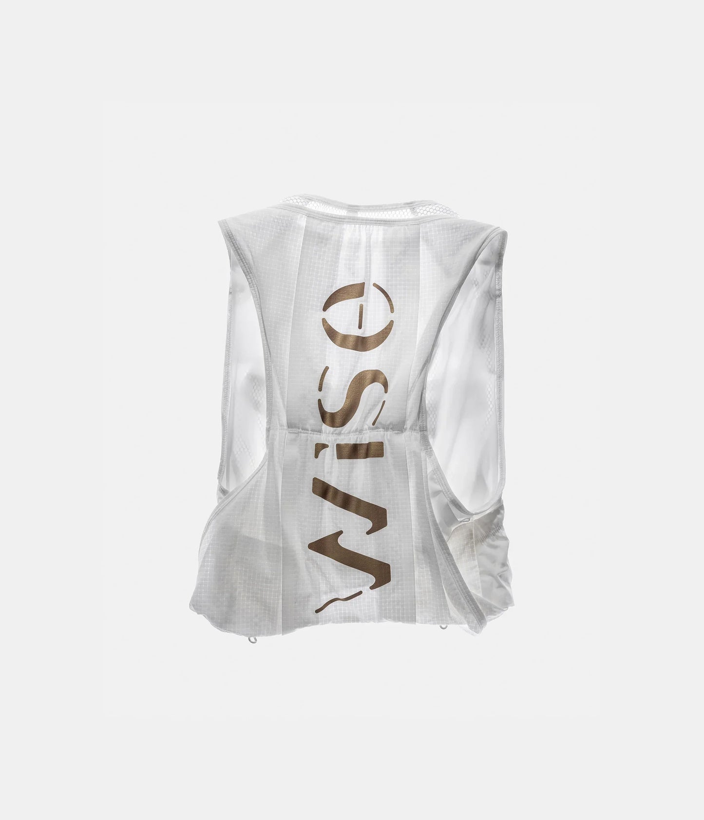 WISE Max Bag