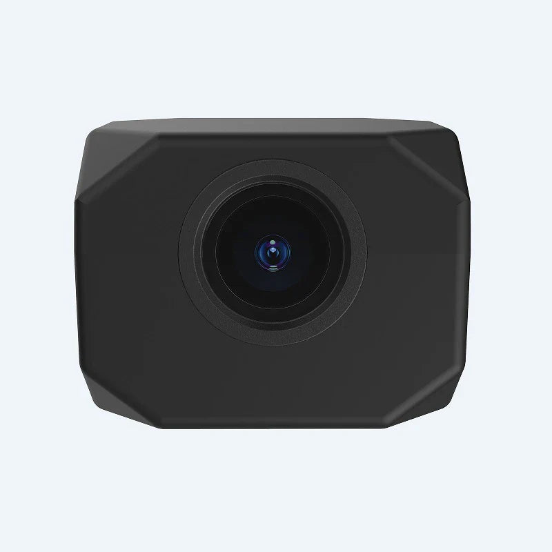 4K WiFi Security Camera Indoor Wireless Mini Home IP Camera APP Remote Monitor Night Vision Motion Detection 2 Way Audio 2026