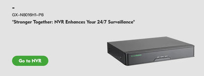 C,GC XMeye IP Camera,Z ,6MP,POE, 20fps,2.8mm/3.6mm/6mm,Face Human,Audio, IR Night, Onvif Video CCTV Surveillance Security,Home