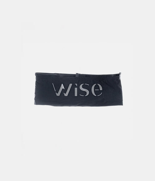 WISE Hydration Belt