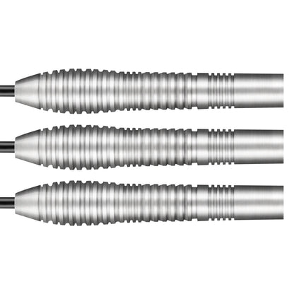 SHOT - Birds Of Prey Kestrel Darts - 80% Tungsten - 24g