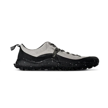LONO WILD Outdoor Trail Hiking Shoes