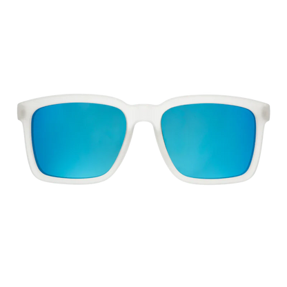 Goodr - SLG Sunglasses