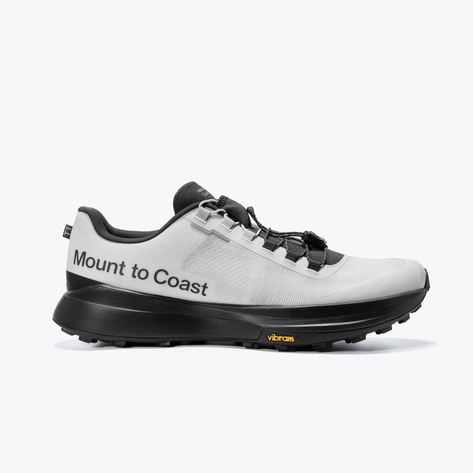 Mount to Coast - T1 - Womens
