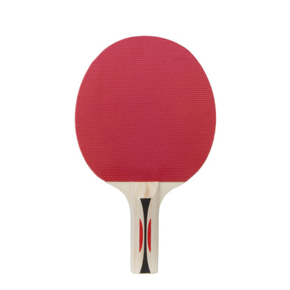FORMULA SPORTS - Flipper - 1 Star Bat