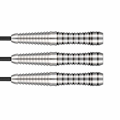 SHOT - Tribal Weapon TOKI Darts - 90% Tungsten - 26g