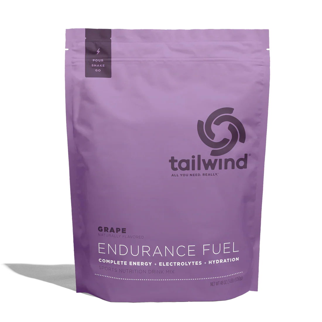 Tailwind Endurance Fuel