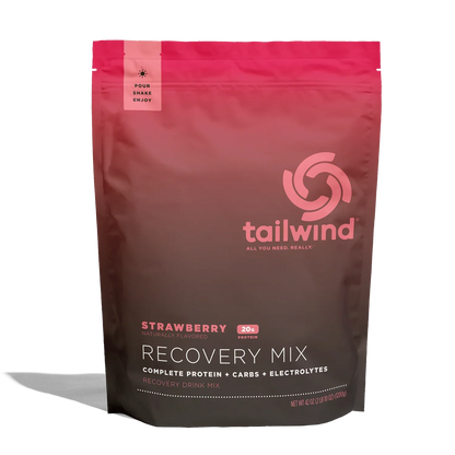 Tailwind Rebuild Recovery (Large Bag)