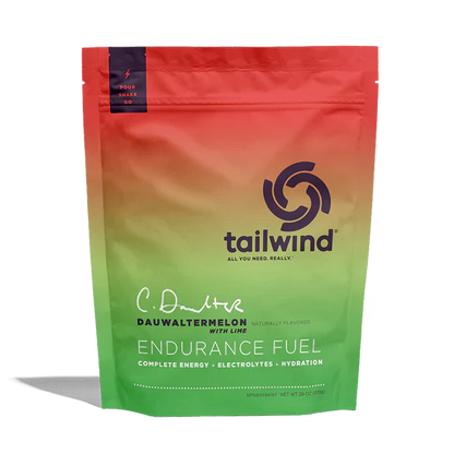 Tailwind Endurance Fuel