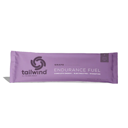 Tailwind Endurance Fuel