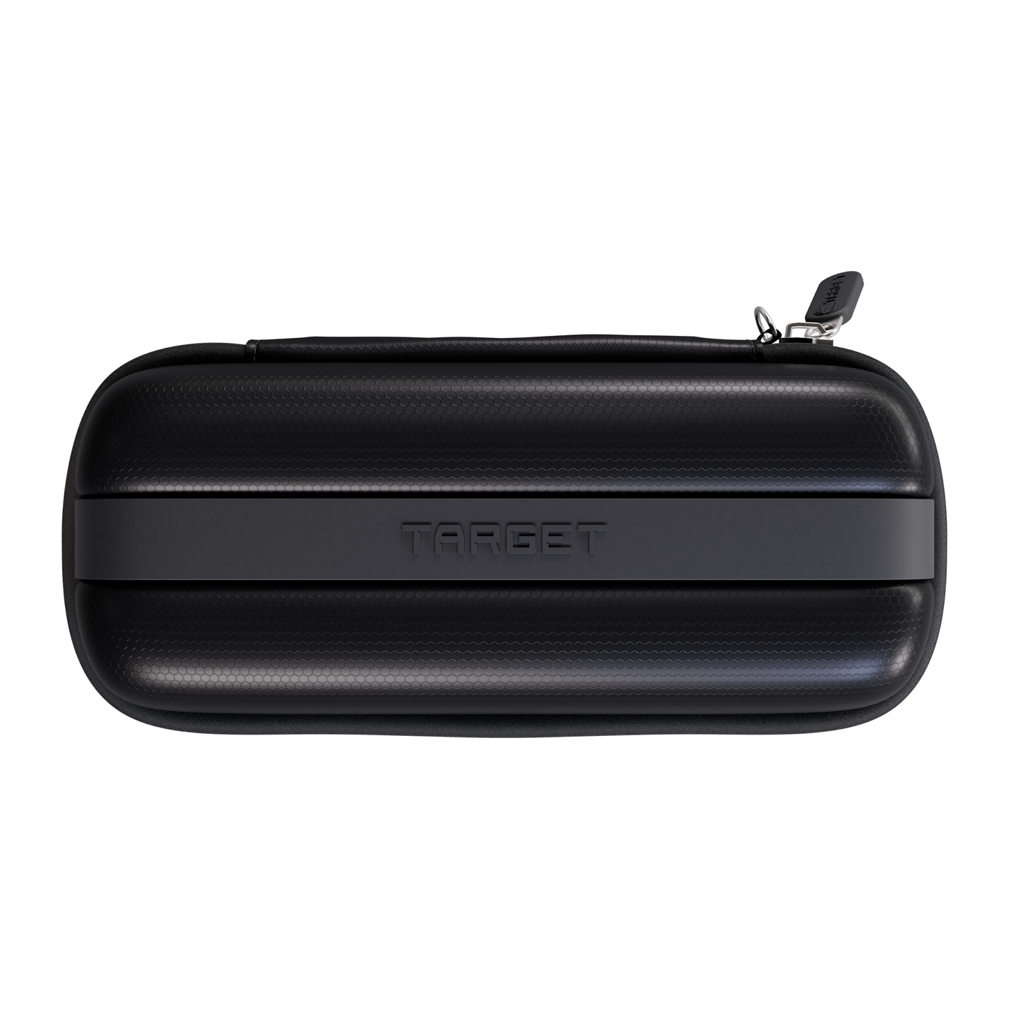 TARGET - BOA Six Dart Case - Black