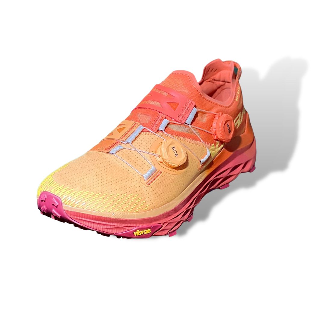 Altra - Men's Mont Blanc BOA