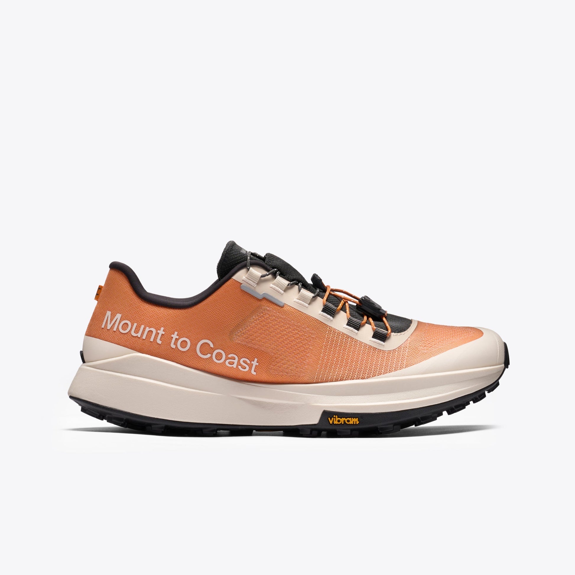 Mount to Coast - T1 - Womens