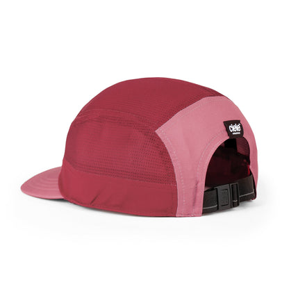 Ciele GO Cap