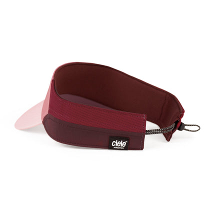 Ciele - FST Visor SC