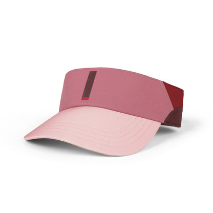 Ciele - FST Visor SC