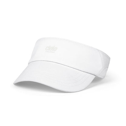 Ciele - FST Visor SC