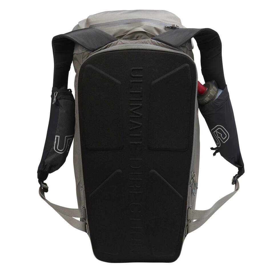 Ultimate Direction - All Mountain