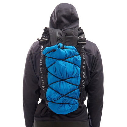 Ultimate Direction - Scram Pack