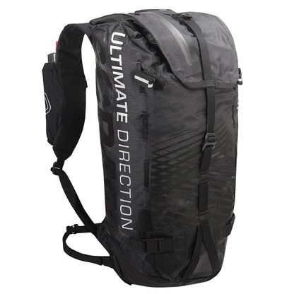 Ultimate Direction - Scram Pack