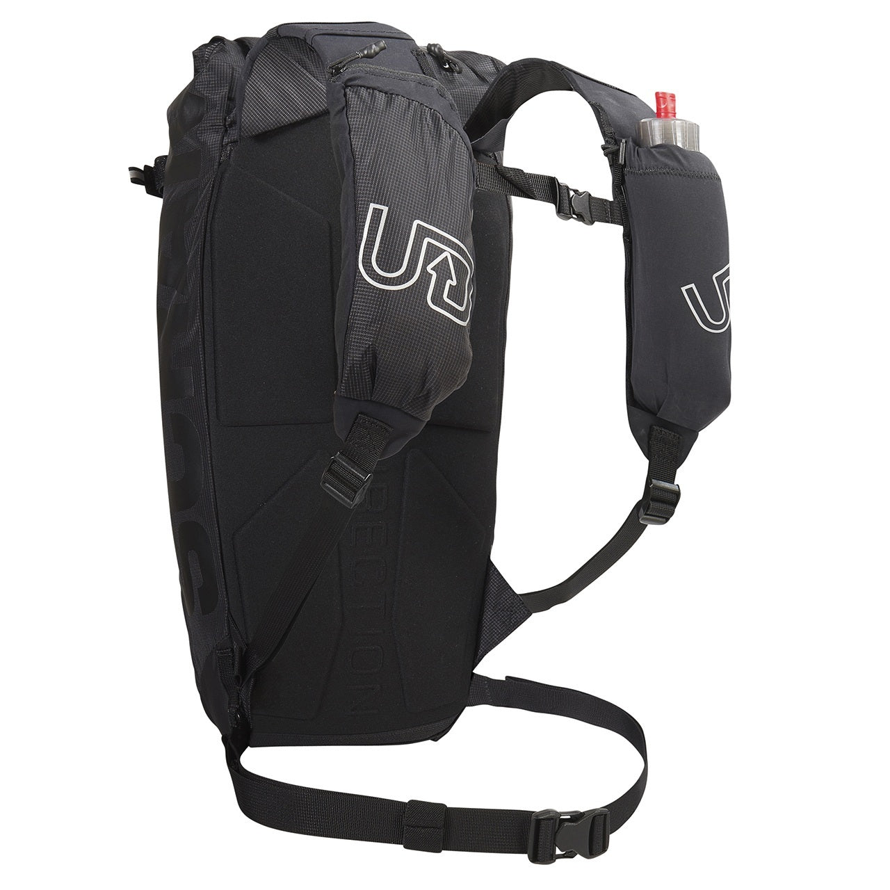 Ultimate Direction - Scram Pack