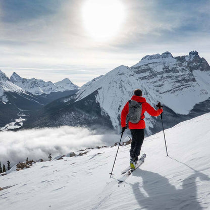 Ultimate Direction - All Mountain