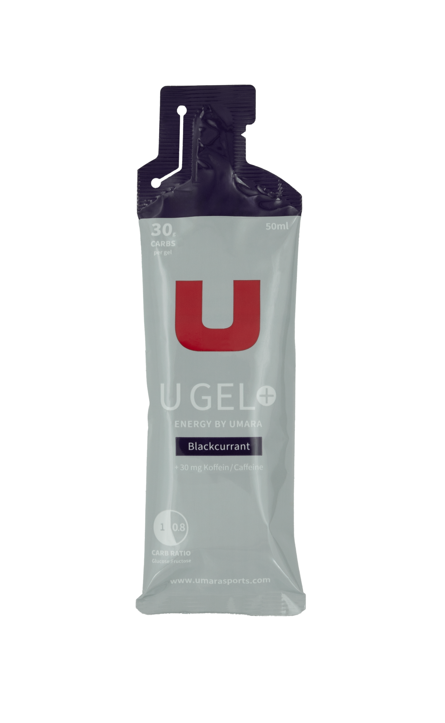 UMARA Gel