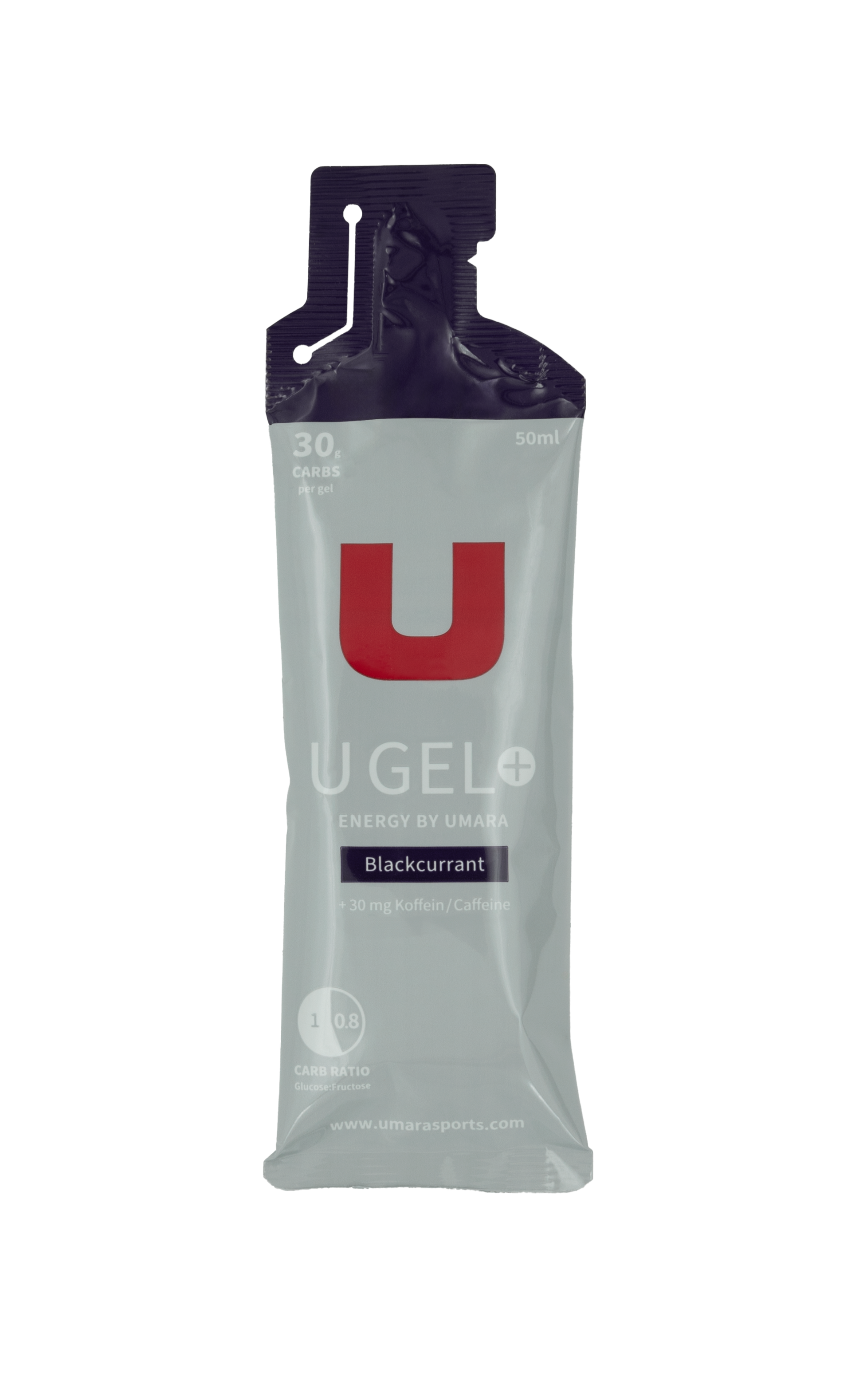 UMARA Gel