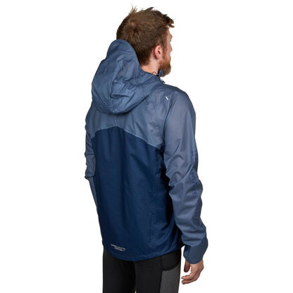 Ultimate Direction - Men's Ultra Jacket