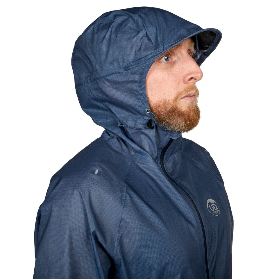 Ultimate Direction - Men's Ultra Jacket