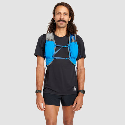 Ultimate Direction - Ultra Vest