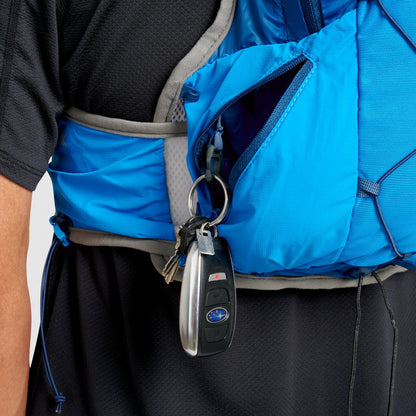 Ultimate Direction - Ultra Vest