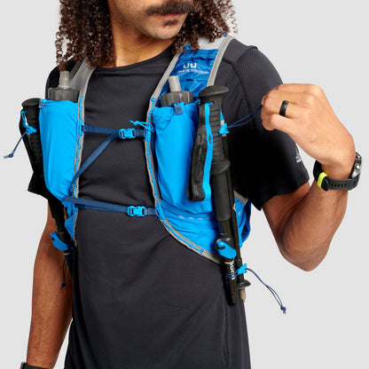 Ultimate Direction - Ultra Vest