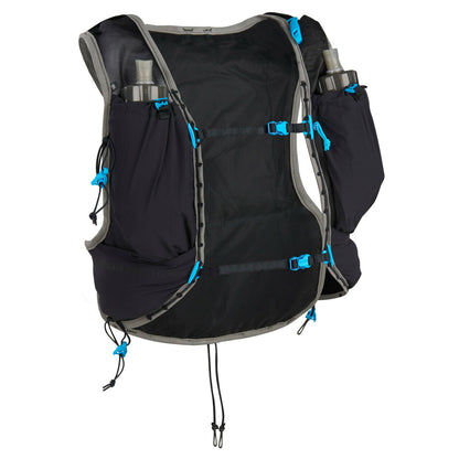 Ultimate Direction - Ultra Vest