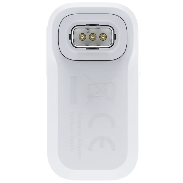 COROS USB-C to COROS A2 Charging Adapter