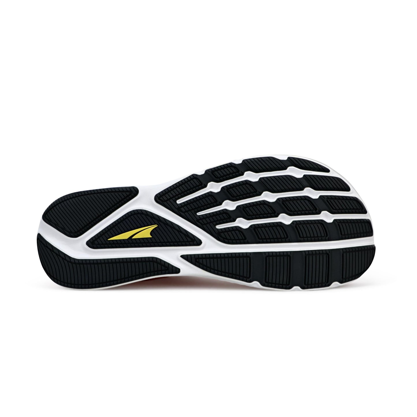 Altra - Men's Escalante 3