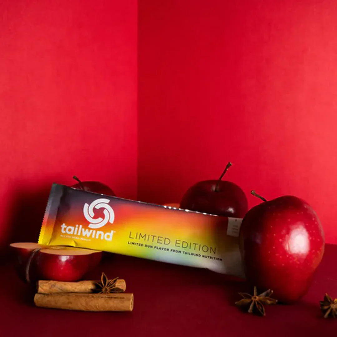 Tailwind Endurance Fuel
