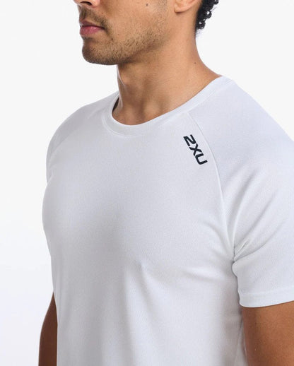 2XU - Men's Aspire Tee