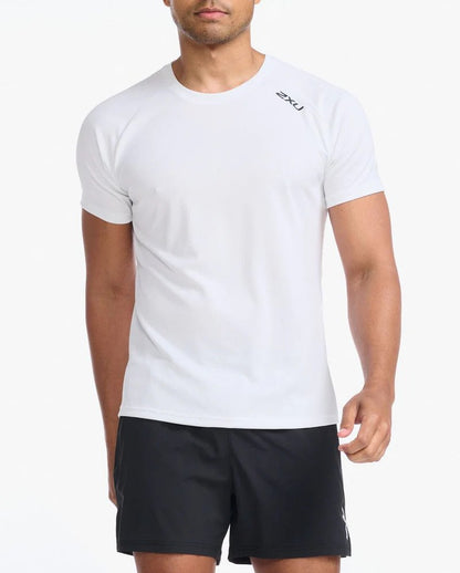 2XU - Men's Aspire Tee