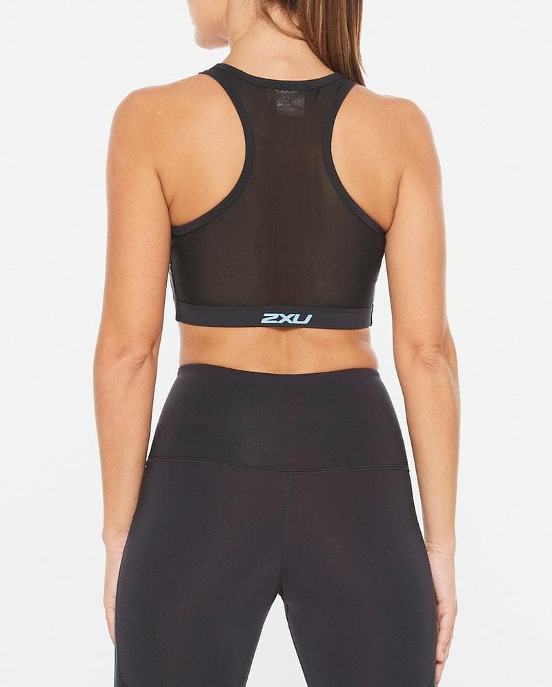 2XU Active Crop