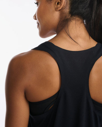2XU - Women's Light Speed Tech Singlet