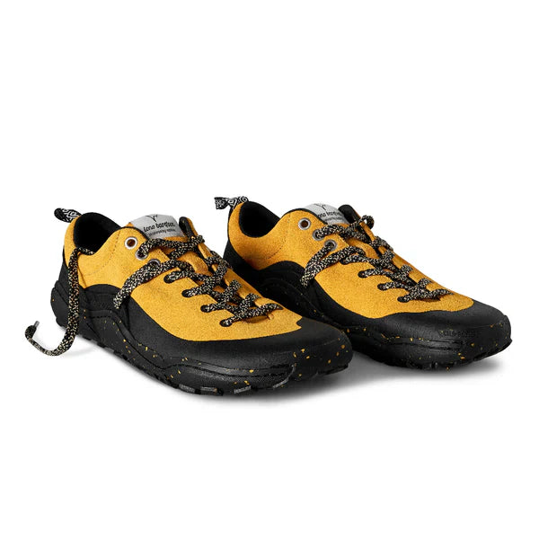 LONO WILD Outdoor Trail Hiking Shoes