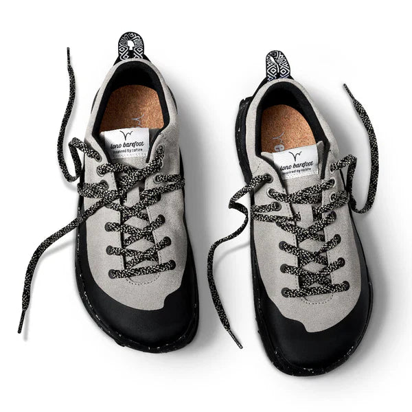 LONO WILD Outdoor Trail Hiking Shoes