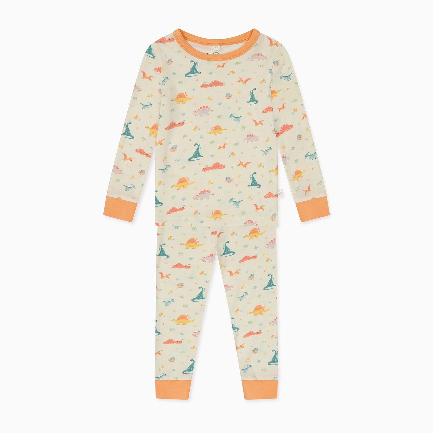 Dino Pyjamas