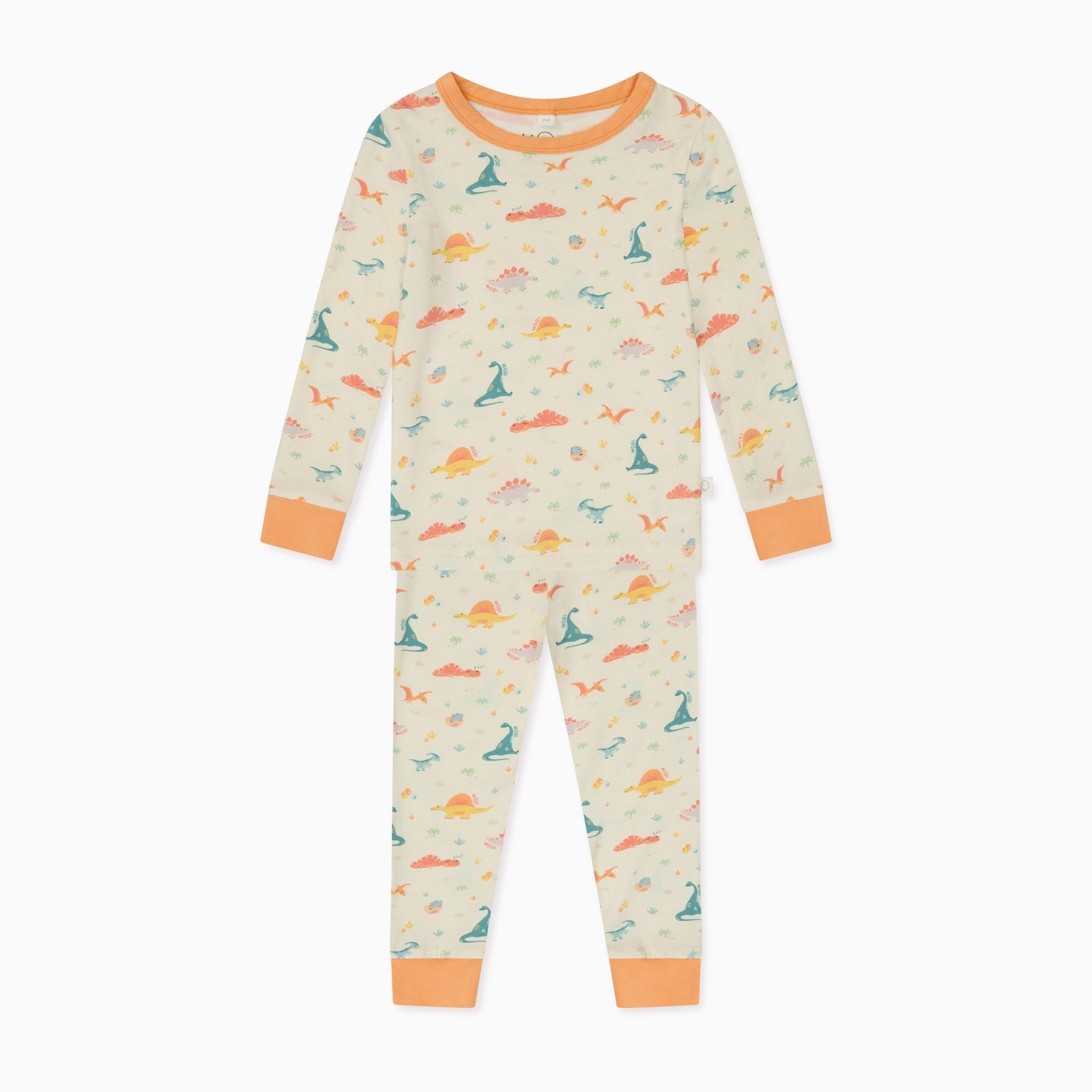 Dino Pyjamas