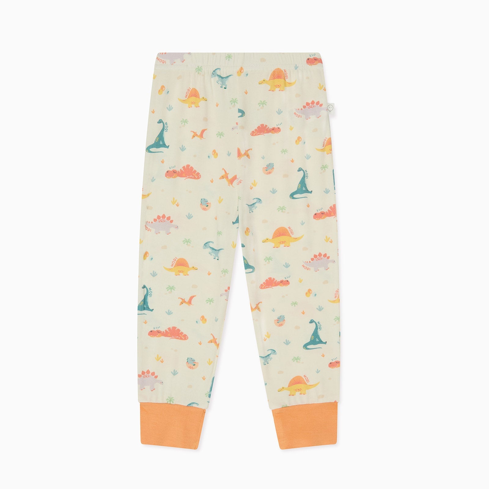 Dino Pyjamas