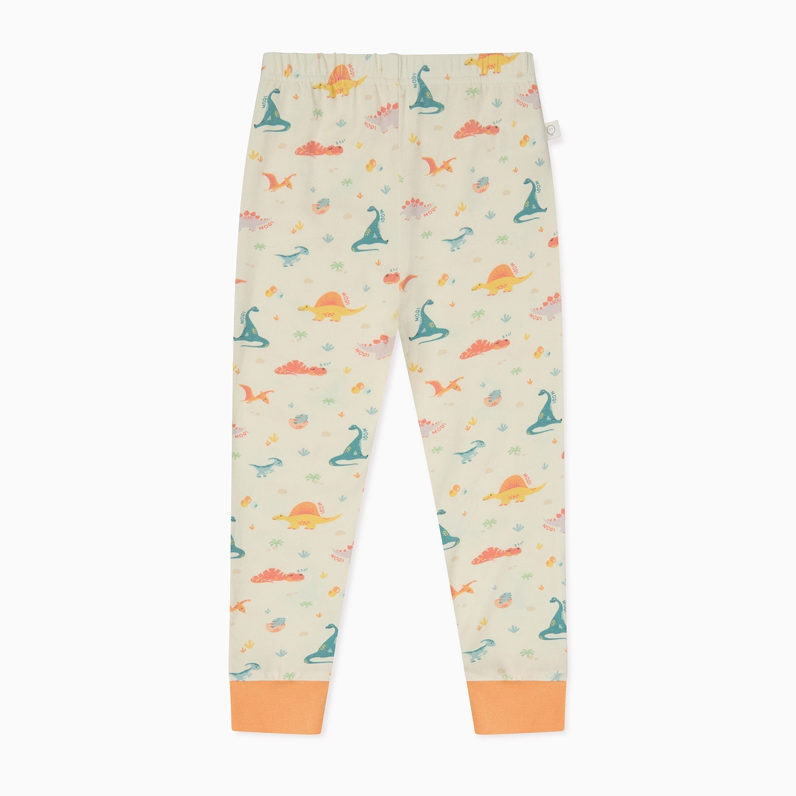 Dino Pyjamas