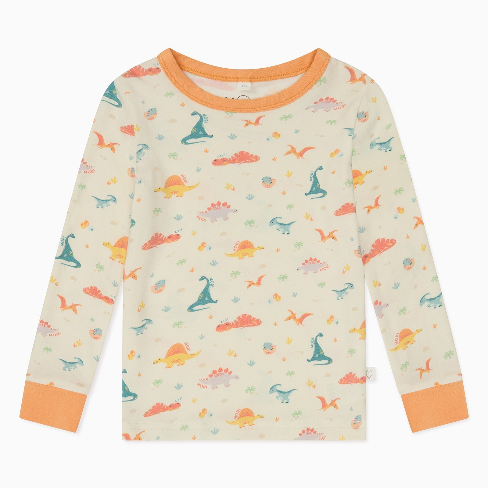 Dino Pyjamas