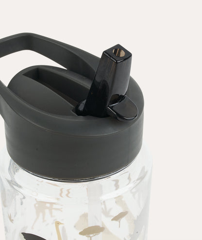 A Lovely Little Company Drink Bottle
